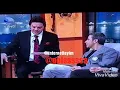 Download Lagu Emrah Erdoğan 👑👍👏