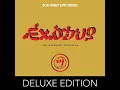 One Love / People Get Ready (Exodus 40 Mix)