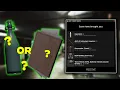 Which Is BEST Scav Case EXPLAINED