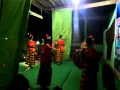 Download Lagu PENTAS SANGGAR SENI REMAS DESA PUNGKIT MOYO UTARA SUMBAWA
