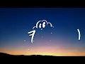 The Neighbourhood - Softcore (Lyrics)