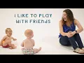 Lil Learnerz Training Pants Help make potty training easy stylish and fun