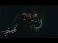 Apradhi | Sardar Khehra | Klutch Records | New Punjabi Song 2024