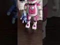 Lagu FUNYIME FREDI Funko
