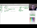 Mixing C and Assembler in MPLAB X for PIC 32