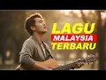 Lagu Lagu Melayu Slow 2026 Malaysia | Wajib Didengar Saat Hujan