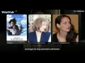 Johnny Depp - WikiVidi Documentary