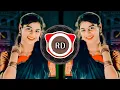 Download Lagu Ranu Bombai Ki Ranu remix Song | Tapori Dj Mix Song | Dj Deepak RD