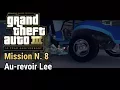 Download Lagu GTA 3 - Mission #8 : Au revoir Lee [FR](HD)