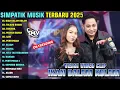 Download Lagu IKAN DALAM KOLAM - TULANG RUSUK - TERLENA || SIMPATIK MUSIK FULL ALBUM TERBARU 2025 || ON TRENDING