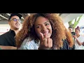 JESUS feat MISSIONÁRIO SHALOM (CLIPE OFICIAL) // COLO DE DEUS
