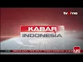 Download Lagu OBB Kabar Indonesia on tvOne (2015) Full Version