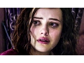 Download Lagu 13 REASONS WHY Trailer (2017)