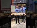 Download Lagu ketika komandan andre bikin wendi emosi - Lapor pak! Trans7 #trending #pelawak #komedi #funny #lucu
