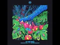 Windhorse (feat. Sophie Marks) - Of The Trees