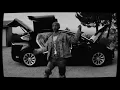 icon jaden Smith reversed slowed down