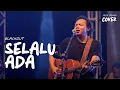 Download Lagu SELALU ADA - BLACKOUT | FELIX IRWAN #TIMORLESTE