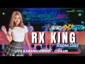 Download Lagu RX KING - RATNA SILVI | NEW ADISTA LIVE KARANGWANGI