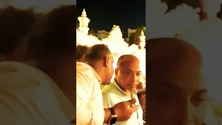 زوزو ياحلاه زوزووو عبدالواحد البنا اكسبلور Foryou افراح Shortvideo لايك اعراس Food 