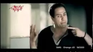 حكيم  كلام بكلام دندنها