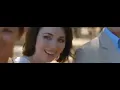 Download Lagu Gryffin \u0026 Slander - All You Need To Know ft. Calle Lehmann (Official Music Video)