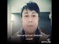 Download Lagu Smule by Rozain #NgenangNuanBelama