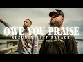 Download Lagu ASAP Preach X Rezum \