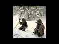 Download Lagu Sturmpercht - Geister im Waldgebirg (Full Album)