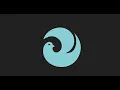 Compiler Construction Parser