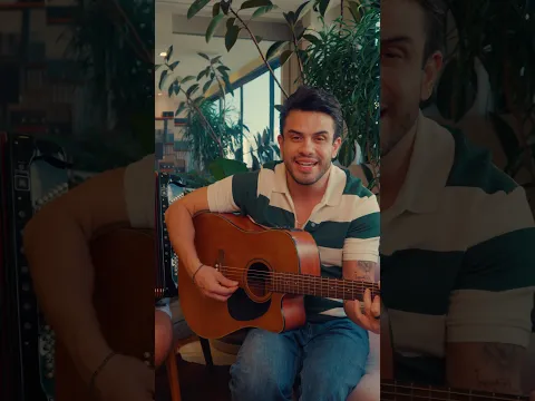 Um sucesso que continua crescendo e mexendo com o sentimento de todos nós! ❤️ #ávinevinny