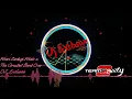 Meri Zindagi Mein x The Greatest Bend Over - DJ_Exclusive.mp3
