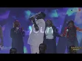 Sounds of Salem Live Ministration at Racai Global | Pastor Charles Osazuwe Ft. Prophet Joel Ogebe