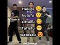Download Lagu tomat hajatan