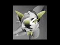 Download Lagu Mossed - AX6 [HR021]