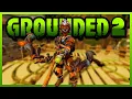Download Lagu Gebruik AXL om AXL te verslaan! - Grounded 2 Gameplay - (Aflevering 21)