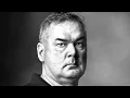 Stories of a Retired NYPD Captain-Vincent Esposito