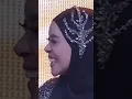 Download Lagu Virall..‼️ Suasana Pecah dan semua Juri Ikut bergoyang #dangdut