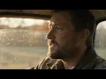 THE SOUL OF THE GREEN MOUNTAINS | Emotional Acoustic Folk