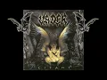 Vader - A World Of Hurt lyrics (but it's gothic rock)