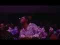 LOVE LETTER Feat. Pastor Noble G