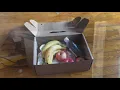 FoodCare Food DECO7861