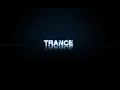 Vimana - We Came