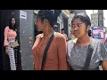 Download Lagu Real Life in Madagascar: Walking the Chaotic Streets of Antananarivo