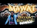 Download Lagu DAYANG BINTANG OFFICIAL REMIX | MAWAT