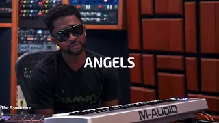 zaytoven x metro boomin type beat 