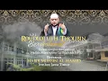 Download Lagu ROUDLOTUTH THOLIBIN BERSHOLAWAT BERAMA HABIB MUHSIN AL HAMID