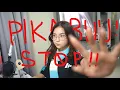 Download Lagu 🔴 PIKABUU! STOP