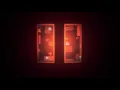 Two Another - Another Night (Official Audio)