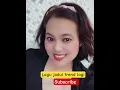 Download Lagu LAGU viral#fypyoutube#fypシ#shorts