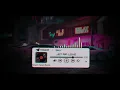 Download Lagu Lagu Acara Joget Rip Love | ENAK VIRAL TIKTOK 2022